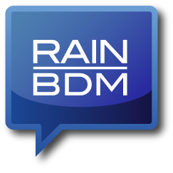 Fundraising Page: John Reed